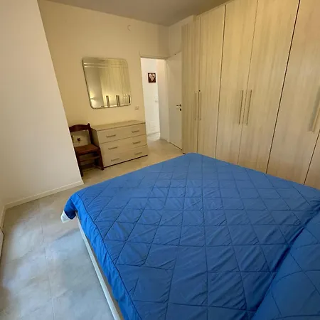 App4rent - Cristina 10 - Rinnovato *