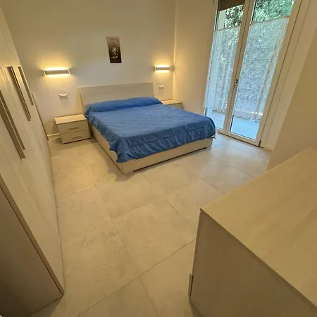 App4rent - Cristina 10 - Rinnovato