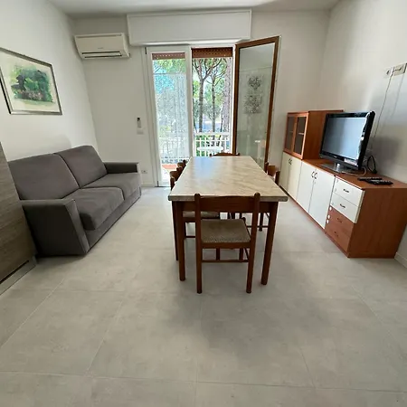 App4rent - Cristina 10 - Rinnovato Apartamento *