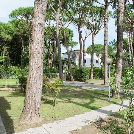 Apartment App4rent - Cristina 10 - Rinnovato *