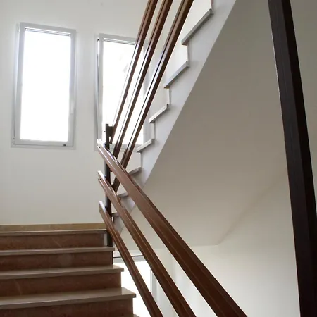 Apartamento App4rent - Cristina 10 - Rinnovato Lido di Jesolo