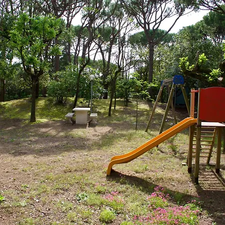 App4rent - Cristina 10 - Rinnovato *