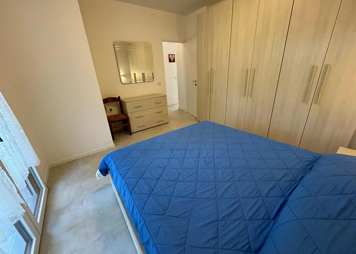 App4rent - Cristina 10 - Rinnovato *