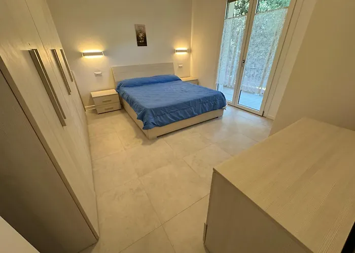 App4rent - Cristina 10 - Rinnovato