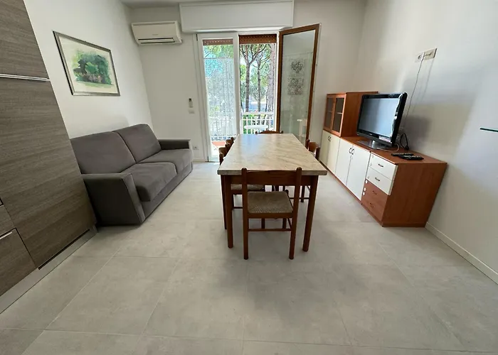 App4rent - Cristina 10 - Rinnovato Apartamento *