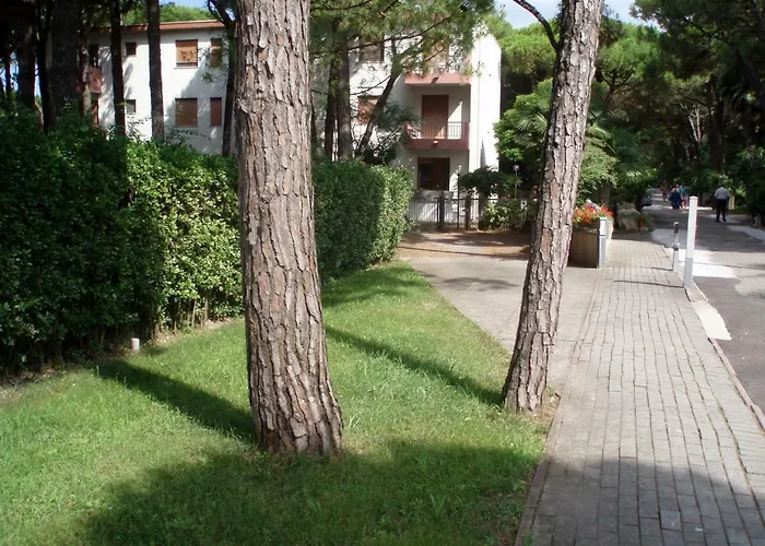 App4rent - Cristina 10 - Rinnovato * Lido di Jesolo