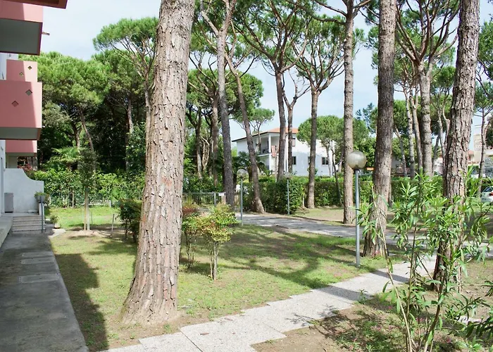 Apartamento App4rent - Cristina 10 - Rinnovato *