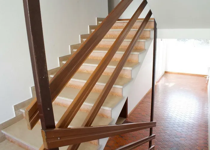 App4rent - Cristina 10 - Rinnovato Lido di Jesolo