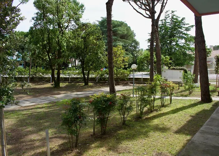 Apartamento App4rent - Cristina 10 - Rinnovato