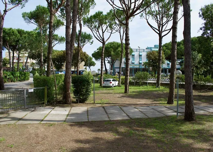 App4rent - Cristina 10 - Rinnovato Apartamento *