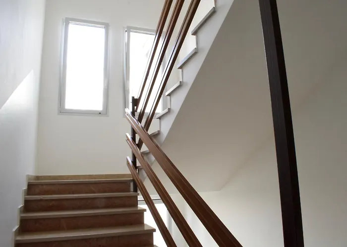 Apartamento App4rent - Cristina 10 - Rinnovato Lido di Jesolo