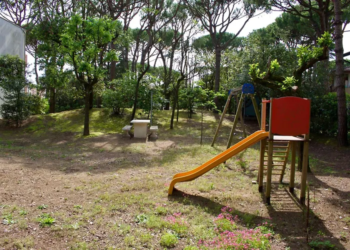 App4rent - Cristina 10 - Rinnovato *