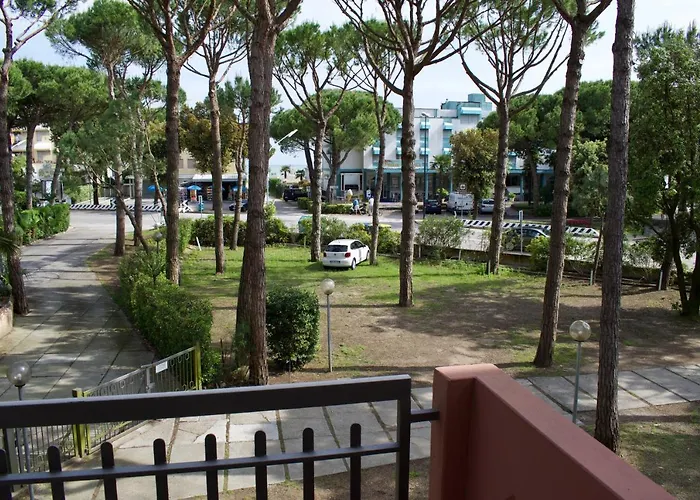 App4rent - Cristina 10 - Rinnovato *