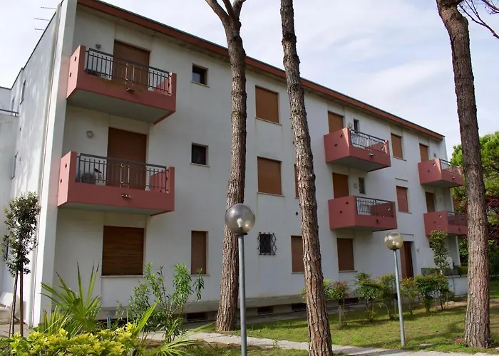 App4rent - Cristina 10 - Rinnovato *