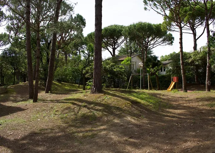 App4rent - Cristina 10 - Rinnovato Apartamento Lido di Jesolo