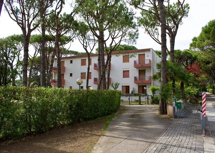 App4rent - Cristina 10 - Rinnovato