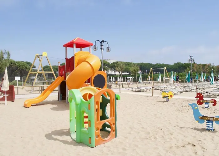 App4rent - Cristina 10 - Rinnovato Apartamento